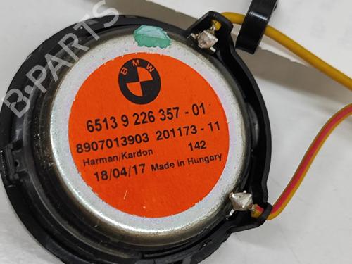 Speaker BMW 3 (F30, F80) 330 e | BP28115478E2 