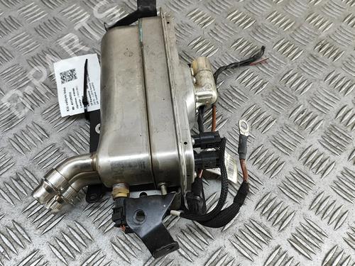 Electronic module BMW 5 (G30, F90) 530 e Plug-in Hybrid | BP27577056M83 - Image 2