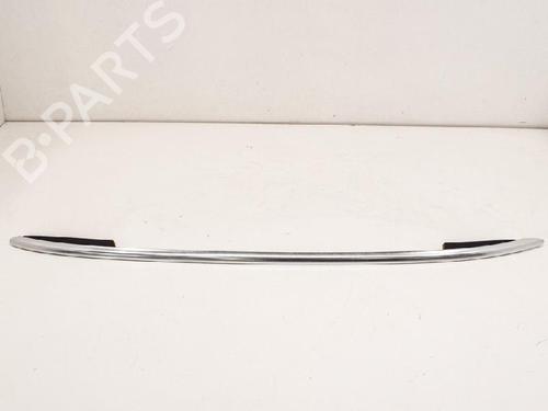 Roof bar VW TIGUAN (5N_) 2.0 TDI | BP6746218C65 