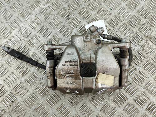 Left front brake caliper JEEP AVENGER (J2) Electric | BP28590171M105 