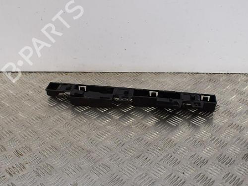 Other BMW 2 Coupe (F22, F87) M 235 i | BP10402739O1 