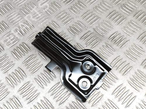 Support BMW 6 Convertible (F12) 650 i xDrive | BP25787895C155 