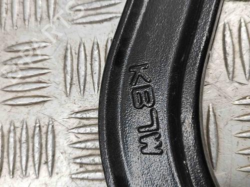 Venstre bagtil bærearm MAZDA CX-5 (KF) 2.0 | BP29867426M14