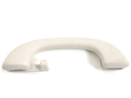 Used Interior roof handle Interior roof handle PEUGEOT 3008 I MPV (0U_) 1.6 HDi (114 hp) 30894246 30894246