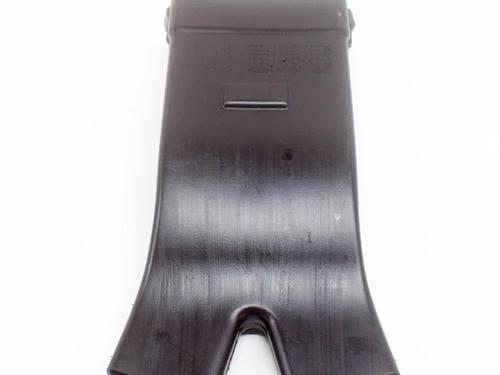 Used Pipe Pipe MASERATI GHIBLI III (M157) 3.0 S Q4 (409 hp) 14615747 14615747