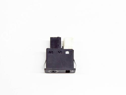 Electronic module BMW 6 Coupe (F13) 640 d | BP14647168M83 