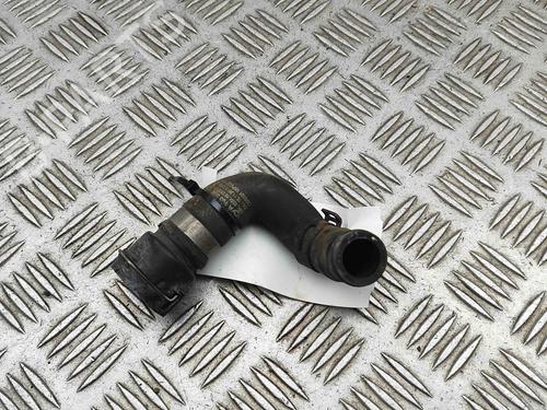 Pipe MERCEDES-BENZ GLE Coupe (C292) AMG 63 S 4-matic (292.375) | BP29459779M125 