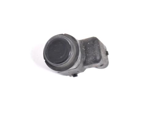 electronic-module-audi-a5-8t3-2007-2008-2009-2010-2011-2012-2013-2014-2015-2016-2017-33344868 main image