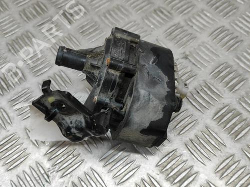 Auxiliary water pump TESLA MODEL S (5YJS) 70D AWD | BP25614951M111  - Image 5