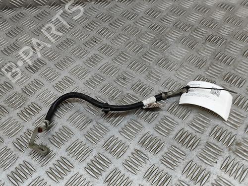 Cable VOLVO XC40 (536) T3 | BP27774795E12 