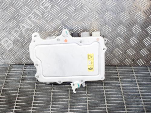 Used Electronic module TESLA MODEL X (5YJX) 90D AWD (525 hp) 20233279