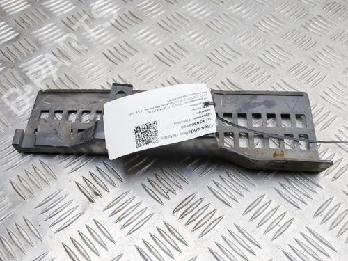 Other ISUZU D-MAX II (TFR, TFS) 2.5 CRDi 4x4 (TFS86J) | BP39243911O1 - Image 3