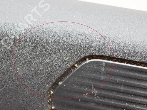 Trinbræt VW ID.3 (E11, E12) Pro | BP27764078C149 - Image 6