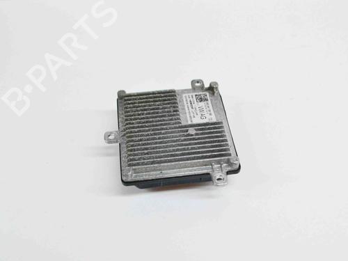 Elektronisk modul VW GOLF VIII (CD1, DA1) 1.5 eTSI | BP27758038M83 