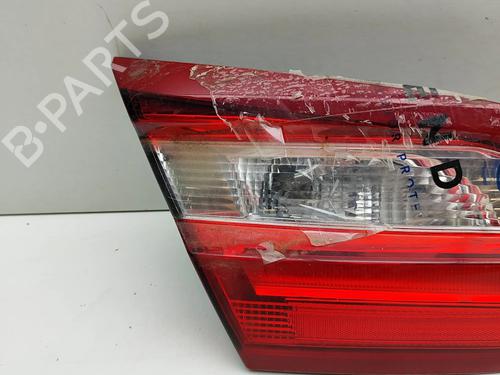 Right tailgate light FORD FIESTA VII (HJ, HF) 1.0 EcoBoost | BP37402753C80  - Image 5