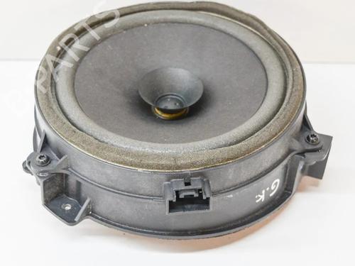 speakers-ford-ranger-tke-32-tdci-4x4-ab3919b171ba-2011-7852996 main image