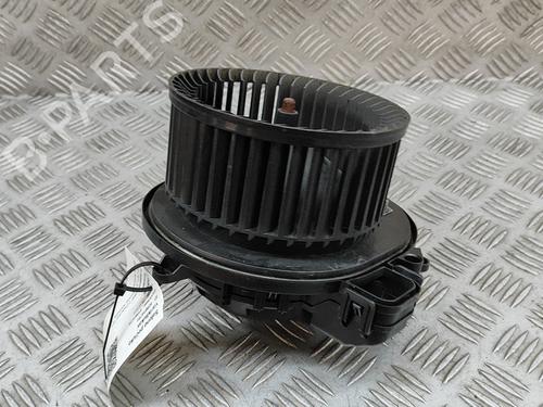 Heater blower motor BMW 2 Coupe (F22, F87) M 235 i | BP24141875M62 