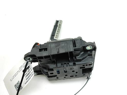 Gear lever PORSCHE CAYENNE Coupe (9YB) 3.0 E-Hybrid AWD | BP38018984M90 - Image 2