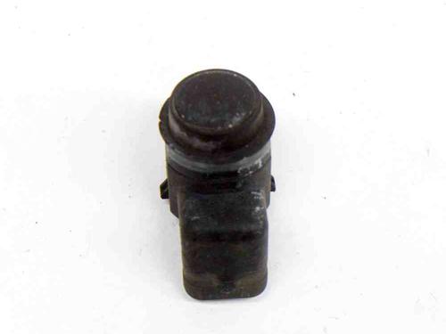 Electronic module LAND ROVER RANGE ROVER EVOQUE (L538) 2.2 D 4x4 | BP6774705M83