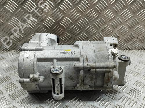 AC compressor KIA EV6 (CV) 77 GT AWD | BP28550064M34  - Image 5