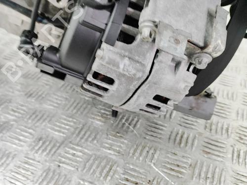 Engine MERCEDES-BENZ GLE (W166) 350 d 4-matic (166.024) | BP33464901M1 - Image 7