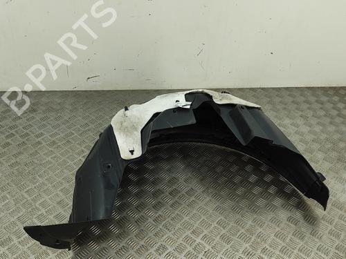 Wheel arch OPEL MOKKA 1.2 (76) | BP28557196C56