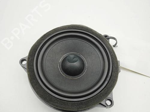 Used Speaker Speaker 38328898 38328898