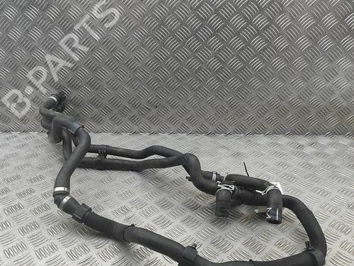 Pipe AUDI Q6 E-TRON (GFB) e-tron quattro | BP33740258M125 - Image 3