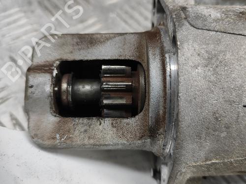 Starter MERCEDES-BENZ E-CLASS Coupe (C207) E 350 BlueTEC / d (207.326) | BP24820759M8 