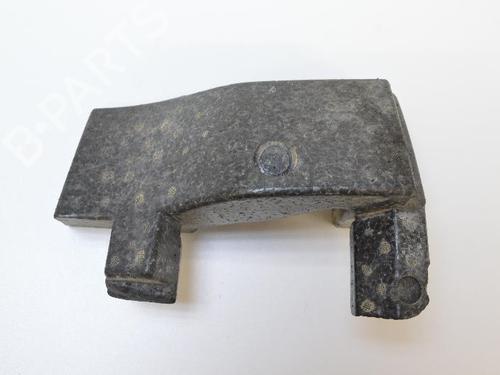 Used Crossmember VW TOUAREG (7LA, 7L6, 7L7) 2.5 R5 TDI (174 hp) 30242319