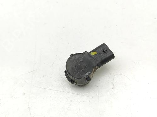 Electronic module TESLA MODEL X (5YJX) P100D AWD | BP33661866M83 - Image 3