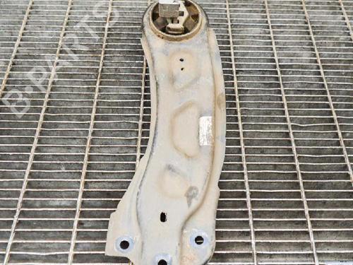Right rear suspension arm MERCEDES-BENZ GLA-CLASS (X156) GLA 200 (156.943) | BP7734936M15 