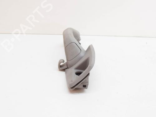 Interior roof handle VOLVO XC70 I Cross Country (295) D5 XC AWD | BP14624834I35 