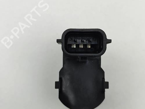 Electronic module NISSAN JUKE (F16_) DIG-T 117 | BP27794533M83 