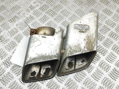 Used Pipe Pipe AUDI Q7 (4MB, 4MG, 4MQ) SQ7 TDI quattro (435 hp) 34160939 34160939