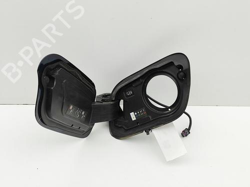 Fuel flap PEUGEOT 508 II (FB_, FH_, F3_) Hybrid 225 (F35GQU) | BP29975385C131 