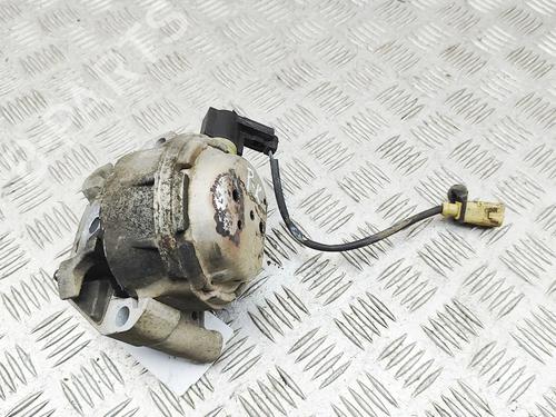 Engine mount AUDI A6 C7 Avant (4G5, 4GD) 3.0 TDI quattro | BP39910107M89 - Image 4