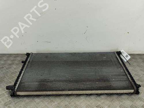 Køler AUDI Q5 (FYB, FYG) 2.0 TDI quattro | BP27781534M31 