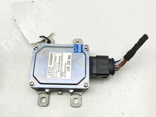gearbox-control-unit-audi-q7-4lb-2006-2007-2008-2009-2010-2011-2012-2013-2014-2015-2016-33381366 main image