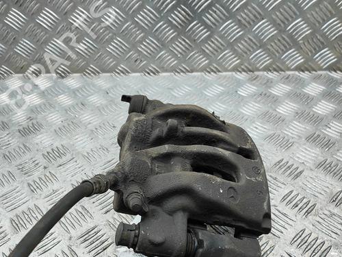 Left front brake caliper MERCEDES-BENZ SPRINTER 3,5-t Van (B907, B910) 315 CDI RWD (907.631, 907.633, 907.635, 907.637) | BP39380979M105 - Image 4