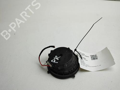 Electronic module AUDI TT (FV3, FVP) 2.0 TFSI quattro | BP39619213M83 - Image 5