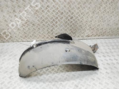 Hjulbue Hjulbue PORSCHE 911 (997) 3.6 Carrera 4 (325 hp) 33661506 33661506