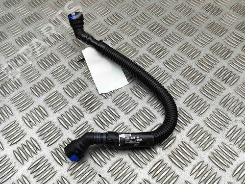 Pipe FORD KUGA III (DFK) 2.5 Duratec Plug-in-Hybrid | BP29752949M125