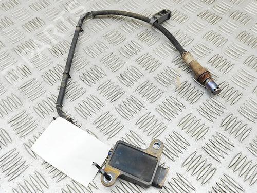 Elektronisk sensor Elektronisk sensor TOYOTA HILUX VIII Pickup (_N1_) 2.4 D 4WD (GUN125_, GUN125R) (150 hp) 34037302 34037302