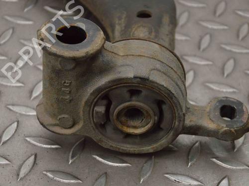 Left front suspension arm MAZDA 3 (BM, BN) 2.0 | BP30235226M12