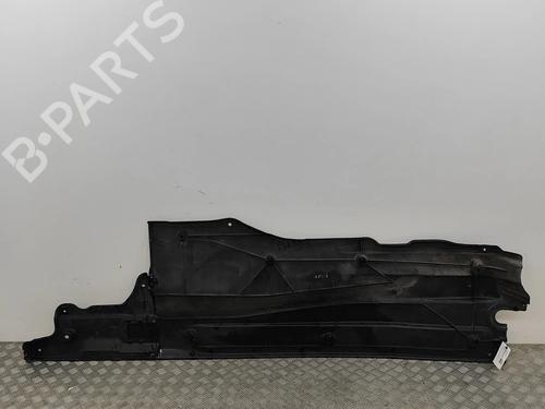 Used Underbody protection Underbody protection SKODA SUPERB III (3V3) 1.6 TDI (120 hp) 25614256 25614256