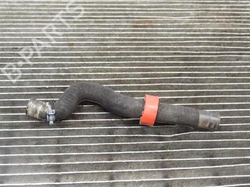 Pipe AUDI A7 Sportback (4GA, 4GF) 3.0 TDI quattro | BP14667935M125 