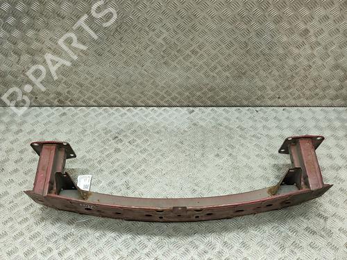 Front bumper reinforcement MAZDA CX-5 (KE, GH) 2.2 D AWD (KE2AW) | BP30130623C109