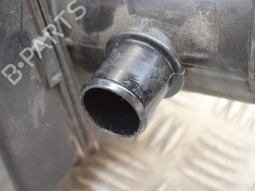 Pipe LAND ROVER RANGE ROVER SPORT II (L494) 3.0 SDV6 4x4 | BP27757180M125 