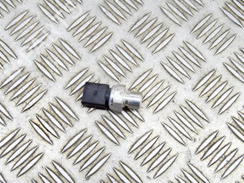 Electronic sensor SKODA KAMIQ (NW4) 1.0 TSI | BP28045742M84 - Image 2